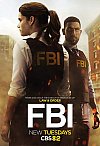 FBI (Temporada 1-2-3-4-5)